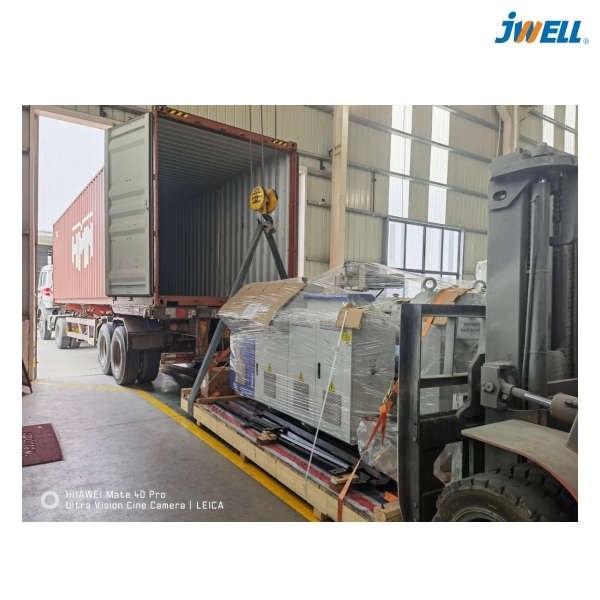 Innovation of Non Woven Melt Blown Fabric