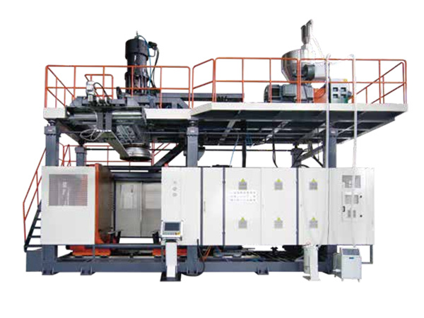 JWZ-BM1000 PV Molding Molding Machine e Phaphamang